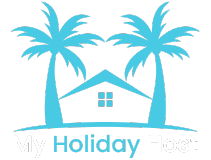 Myholidayhost