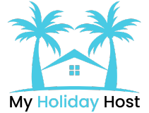 Myholidayhost
